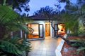 Property photo of 53 Budyan Road Grays Point NSW 2232