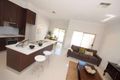 Property photo of 26A Wellington Terrace Fullarton SA 5063