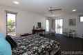 Property photo of 12 Hutchinson Street Woorim QLD 4507