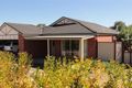 Property photo of 93 Cooper Street Alexandra VIC 3714