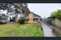 Property photo of 6 Johnston Avenue Eumemmerring VIC 3177