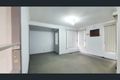 Property photo of 6 Johnston Avenue Eumemmerring VIC 3177