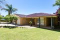 Property photo of 27 Kimberley Drive Tatton NSW 2650