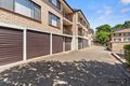 Property photo of 48/53 Auburn Street Sutherland NSW 2232
