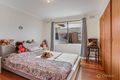 Property photo of 2/100 Fox Street St Albans VIC 3021