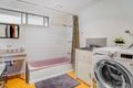 Property photo of 2/100 Fox Street St Albans VIC 3021