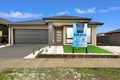 Property photo of 4 Pascal Crescent Kalkallo VIC 3064