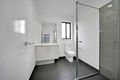 Property photo of 4 Pascal Crescent Kalkallo VIC 3064