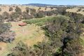 Property photo of 1679 Euroa-Mansfield Road Gooram VIC 3666