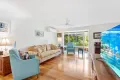 Property photo of 17-19 Flemington Court Burpengary East QLD 4505