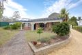 Property photo of 43 Hambridge Road Bargo NSW 2574