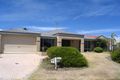 Property photo of 56 Bacchante Circle Ocean Reef WA 6027