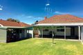 Property photo of 17 Lyndren Street Wodonga VIC 3690