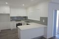 Property photo of 14 Timbs Road Oak Flats NSW 2529