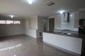 Property photo of 6 Sanctuary Close Cobram VIC 3644