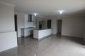 Property photo of 6 Sanctuary Close Cobram VIC 3644