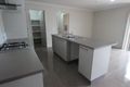 Property photo of 6 Sanctuary Close Cobram VIC 3644