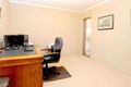 Property photo of 9 Abernant Court Dakabin QLD 4503