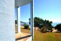 Property photo of 19 Wattle Grove Cooee Bay QLD 4703