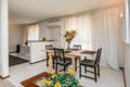 Property photo of 1 Grevillea Place Heathridge WA 6027