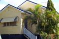 Property photo of 79 Tenby Street Mount Gravatt QLD 4122