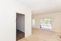 Property photo of 13 McKinlay Street Elizabeth Downs SA 5113