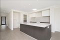 Property photo of 4 Prague Street Spring Mountain QLD 4300