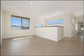 Property photo of 4 Prague Street Spring Mountain QLD 4300