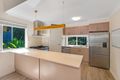 Property photo of 117 Annie Street New Farm QLD 4005