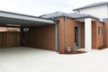Property photo of 2/30 Suspension Street Ardeer VIC 3022