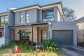 Property photo of 467 Springfield Road Mitcham VIC 3132