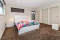 Property photo of 467 Springfield Road Mitcham VIC 3132