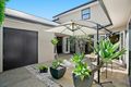 Property photo of 17 McNair Avenue Kingsford NSW 2032