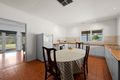 Property photo of 1679 Euroa-Mansfield Road Gooram VIC 3666