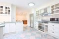 Property photo of 43 Hambridge Road Bargo NSW 2574