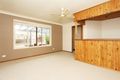 Property photo of 43 Hambridge Road Bargo NSW 2574
