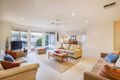 Property photo of 1 Emmerton Parade Morphettville SA 5043