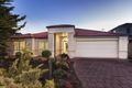 Property photo of 1 Emmerton Parade Morphettville SA 5043