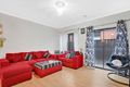 Property photo of 20 Canunda Way Tarneit VIC 3029