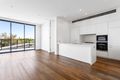 Property photo of 8/52 Davis Avenue South Yarra VIC 3141