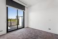 Property photo of 8/52 Davis Avenue South Yarra VIC 3141