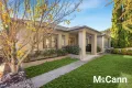 Property photo of 9 Aldor Green Conder ACT 2906