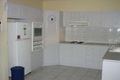 Property photo of 2/25 Arunta Drive Salisbury Heights SA 5109