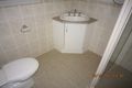 Property photo of 3 Cherry Avenue Direk SA 5110