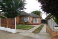 Property photo of 97 Balaclava Road Shepparton VIC 3630