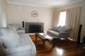 Property photo of 97 Balaclava Road Shepparton VIC 3630