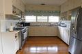 Property photo of 97 Balaclava Road Shepparton VIC 3630