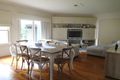 Property photo of 97 Balaclava Road Shepparton VIC 3630