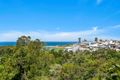 Property photo of 23 Wilkies Street Bulli NSW 2516