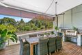 Property photo of 23 Wilkies Street Bulli NSW 2516